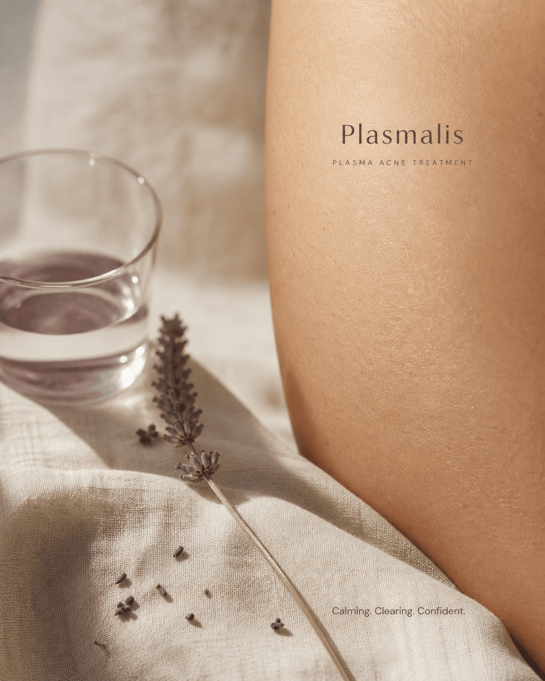 ภาพประกอบของ Plasmalis